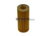 COOPERSFIAAM FILTERS FA5868ECO Oil Filter